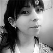 Profesora de preescolar y primaria, clases de Español para bachillerato, trabajo con niños con NEE (Necesidades Educativas Especiales)
